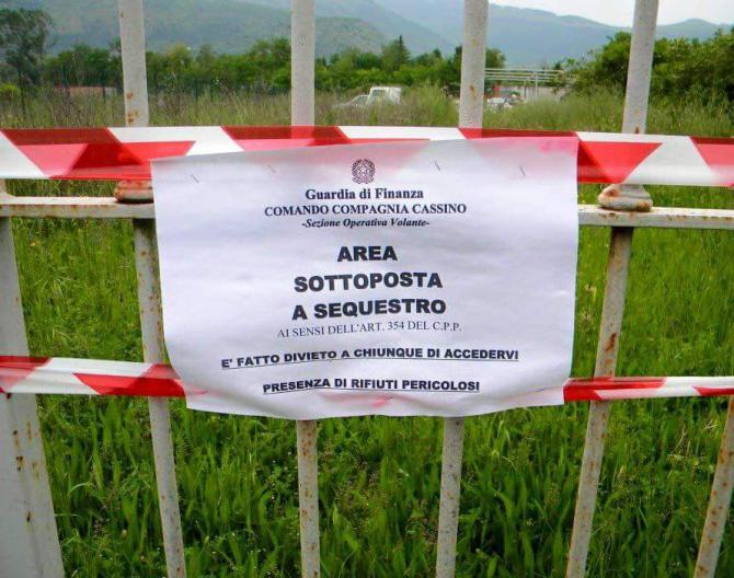 foto export.1.1514082.jpg--boom_di_tumori__trovati_i_veleni_nascosti_a_cassino_.jpg