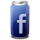 Seguici su Facebook