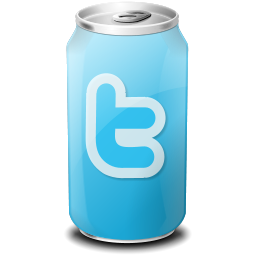 Seguici su Twitter